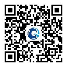 手机维修公众平台：松亦林通讯
